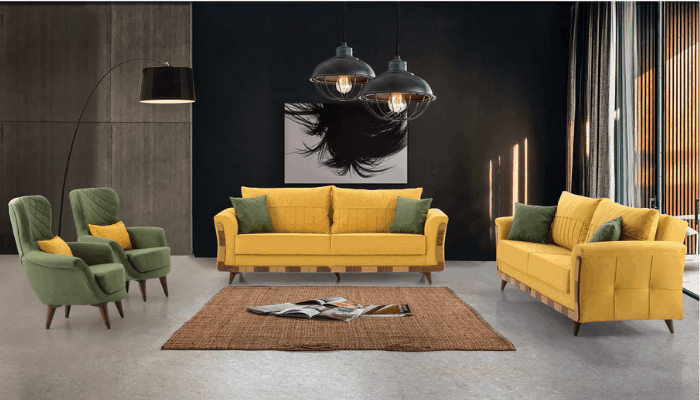 elmas-oturma-grubu-700x400